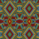 Magnetic Locker Wallpaper (Full Sheet Magnetic) - Pack of 3 Sheets - vb011 Magnetic Locker Wallpaper (Full Sheet Magnetic) - Pack of 3 Sheets - vb011