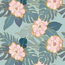Magnetic Locker Wallpaper (Full Sheet Magnetic) - Pack of 3 Sheets - vb013