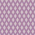 Magnetic Locker Wallpaper (Full Sheet Magnetic) - Pack of 3 Sheets - vb014