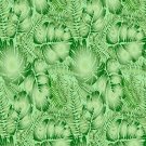 Magnetic Locker Wallpaper (Full Sheet Magnetic) - Pack of 3 Sheets - vb015