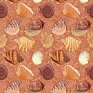 Magnetic Locker Wallpaper (Full Sheet Magnetic) - Pack of 3 Sheets - vb044