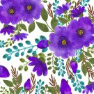 Magnetic School Locker Wallpaper (Full Sheet Magnetic) - Pack of 3 Sheets - vr14