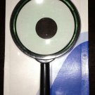Magnifier