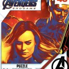 Marvel Avengers  Endgame - 48 Pieces Jigsaw Puzzle v2