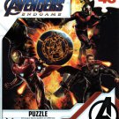 Marvel Avengers  Endgame - 48 Pieces Jigsaw Puzzle v3