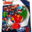 Marvel Avengers LED Night Light Marvel Avengers LED Night Light