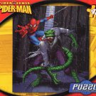 Marvel Spider Sense Spider-Man - 48 Pieces Jigsaw Puzzle - v2