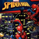 Marvel Spider-Man - 48 Pieces Jigsaw Puzzle - v8