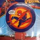 Marvel Spider-Man - Whoo-Hoo - Night Light