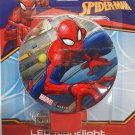 Marvel Ultimate Spider-Man - Night Light v2