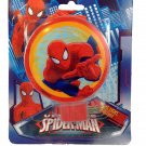 Marvel Ultimate Spider-Man Night Light S2