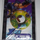 Marvel X-Men 20_ Swim Ring
