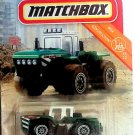 Matchbox 1_64 Acre Maker MBX Construction 18_20 Green