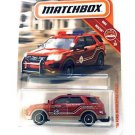 Matchbox 16 Ford Interceptor Utility Red_Orange 42_100 MBX Rescue 1_120
