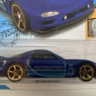 Mattel Hot Wheels Aaron Wheelz Fotherinsham Wheelie Chair - Ride-Ons