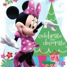 Mickey Mouse Clubhouse Holiday Fun! Coloring and Activity Pad