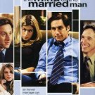 Mind of the Married Man S1 (DVD) (dv001)