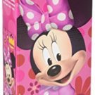 Minnie Mouse Bowtique 24 Piece Tower Puzzle - Assorted Styles