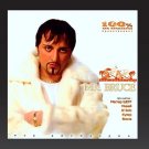 Mir Dzhumandzhi - Mr. Bruce _ Мир Джуманджи
