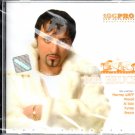 Mir dzhumandzhi _ Мир джуманджи - MR.Bruce - Russian Music CD Mir dzhumandzhi _ Мир джуманджи - MR.Bruce - Russian Music CD