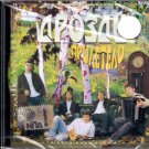 More _ Море - gr.Drozdy prileteli _ гр.Дрозды прилетели - Russian Music CD