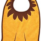 Munchkin 3404834058 Costume Bib Assortment