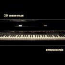 music CD. Supersimetr3ja - Okean El'zi - Океан Эльзы
