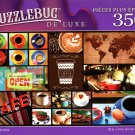 My Favorite Drink - 350 Pieces Deluxe Jigsaw Puzzle for Adult My Favorite Drink - 350 Pieces Deluxe Jigsaw Puzzle for Adult