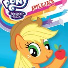 My Little Pony Friendship Is Magic_ Applejack DVD