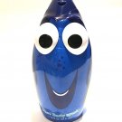 Mzb Finding Dory 3n1 Bdy Size 14z Mzb Finding Dory 3n1 Body Wash Decanter 14z