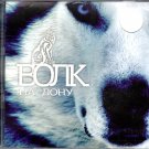 Na Donu _ На Дону - gr.Volk _ гр.Волк - Russian Music CD Na Donu _ На Дону - gr.Volk _ гр.Волк - Russian Music CD