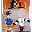 Nano Metalfigs Disney 5-Pack Nano Metalfigs Disney 5-Pack
