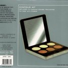NEW Sealed Love Me Makeover Essentials Contour Kit