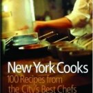 New York Cooks