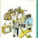News (Bright Ideas). Book.  Edward Ramsbottom  (Author), Joan Redmayne  (Author)