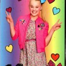 Nickelodeon JoJo Siwa - Be You - 50 Piece Tower Jigsaw Puzzle