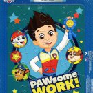 Nickelodeon Paw Patrol - 16 Pieces Jigsaw Puzzle - v4