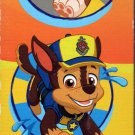 Nickelodeon Paw Patrol - 24 Pieces Tower Jigsaw Puzzle - v1