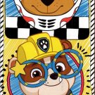 Nickelodeon Paw Patrol - 24 Pieces Tower Jigsaw Puzzle - v2