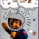 Nickelodeon Paw Patrol - 24 Pieces Tower Jigsaw Puzzle - v3