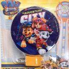 Nickelodeon Paw Patrol - To Adventure City - Night Light