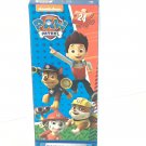 Nickelodeon Paw Patrol Tower Puzzle