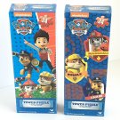 Nickelodeon Paw Patrol Tower Puzzle 2-Pack