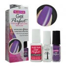 Nutra Nail 12305 Boogie Perfect Color
