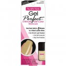 Nutra Nail 12799 Celebration Perfect Color 0.25oz
