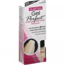 Nutra Nail Gel Perfect - Celebration