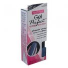 Nutranail Gel Perfect Color Moonstone