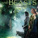 Of Truth and Beasts_ A Novel of the Noble Dead. Book.   Barb Hendee