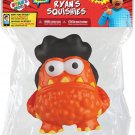 Orb 401566-60-124786 Squeeze Toy Orb 401566-60-124786 Squeeze Toy