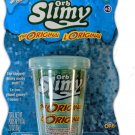 OrbSlimy Original with Cool Metallic Effect (Blue) OrbSlimy Original with Cool Metallic Effect (Blue)